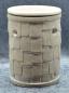 Preview: Duftlampe Steinmauer Preview: Duftlampe Steinmauer